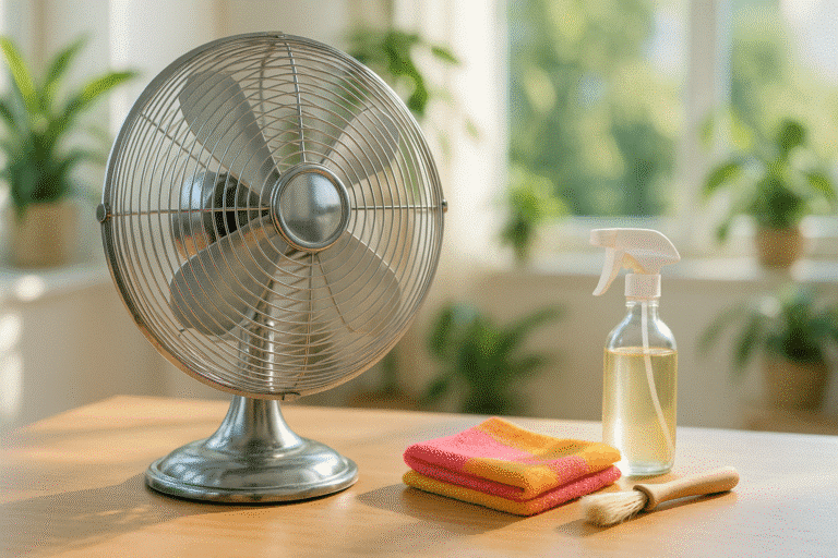 20250712 2216 Ventilateur et Accessoires simple compose 01k004cfe1fmp8mry9p6dxwx3a