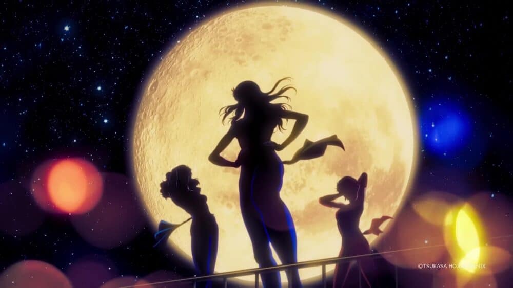 Ces dessins animés cultes de notre enfance font peau neuve en 2025 (et on ne sait pas si on doit rire ou pleurer)