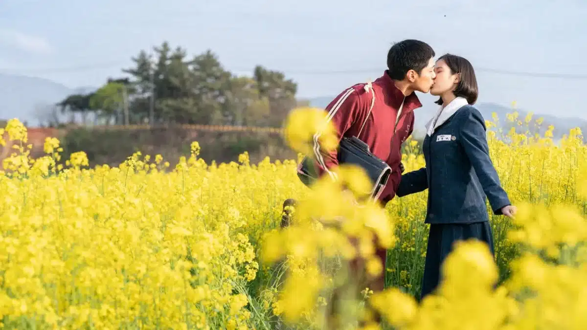 5yk3QwnQxzwKfhU1tlDkV2PSIBz