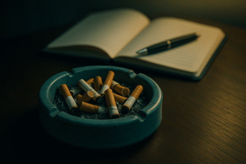 Hypnose pour arrêter de fumer : est-ce que ça marche vraiment ?