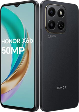 Top 10 des smartphones pas chers à moins de 100 €