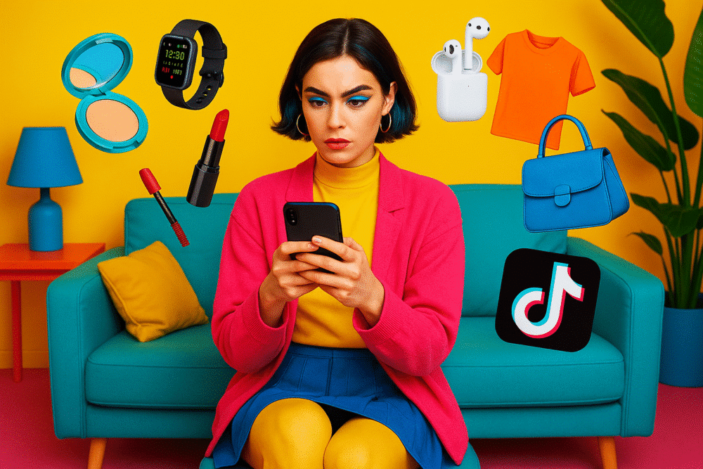 Fascination Numerique