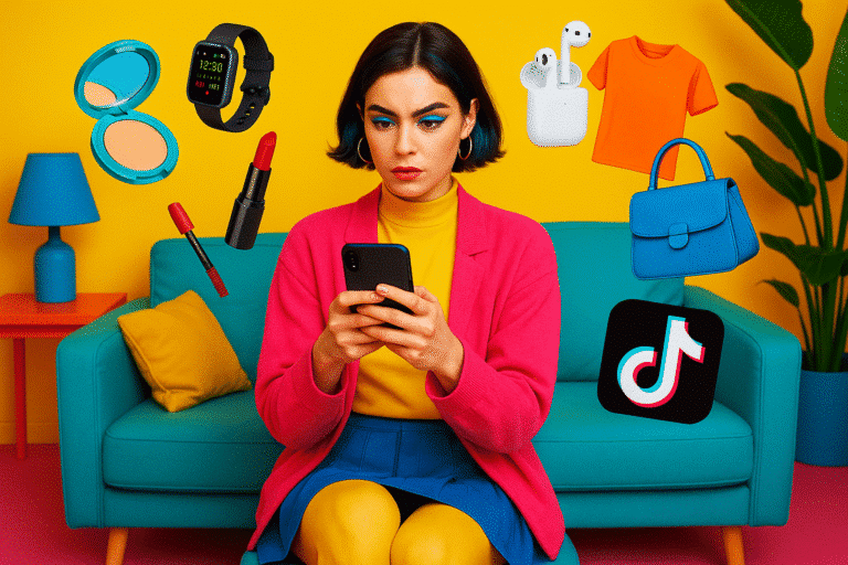 Fascination Numerique