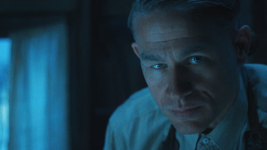 Monster Ed Gein sur Netflix : mon avis sincère sur une série dérangeante et fascinante