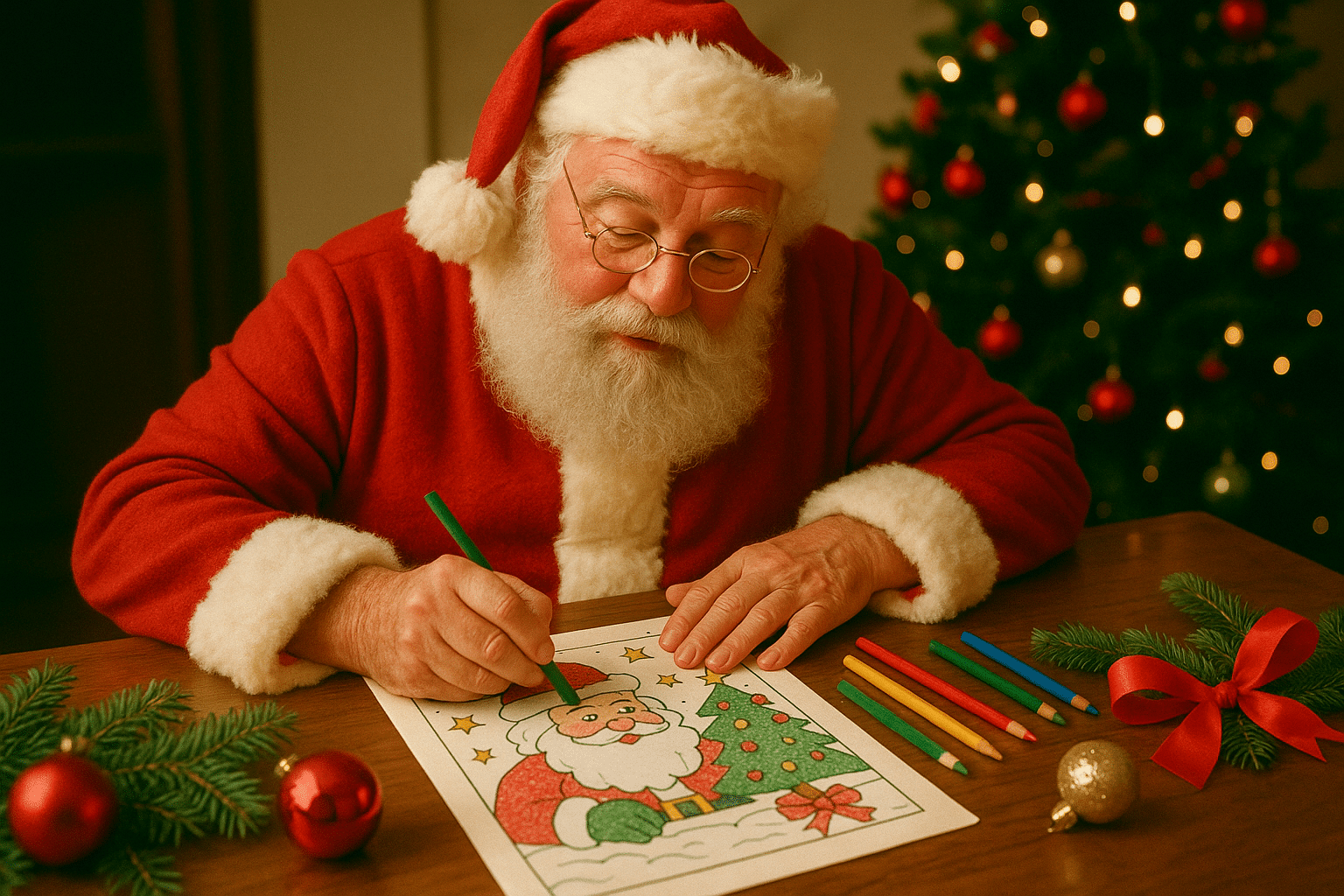 Sitemapcdatahttpshauscellcare1comdessin De Noel Realistenull