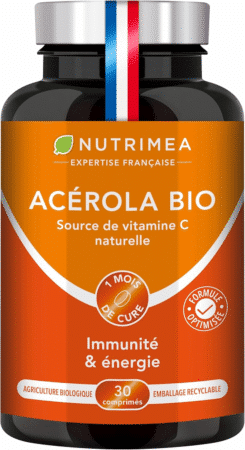 12 produits naturels pour booster le moral et l’énergie en hiver