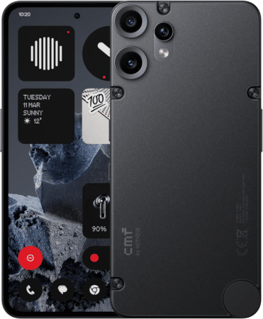 25 gadgets geek incontournables pour Noël (budget-friendly)