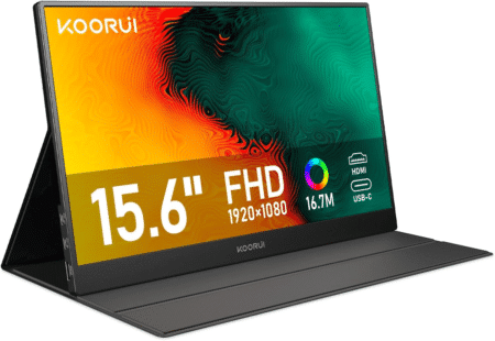 25 gadgets geek incontournables pour Noël (budget-friendly)