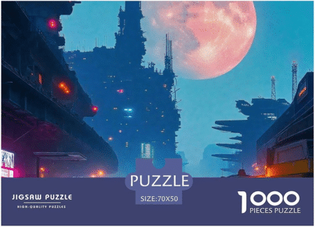 25 gadgets geek incontournables pour Noël (budget-friendly)