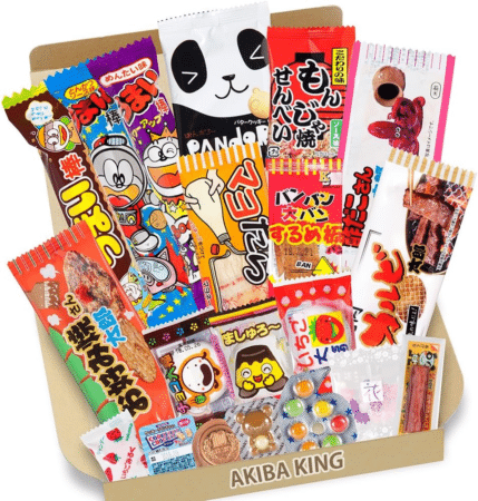 25 gadgets geek incontournables pour Noël (budget-friendly)