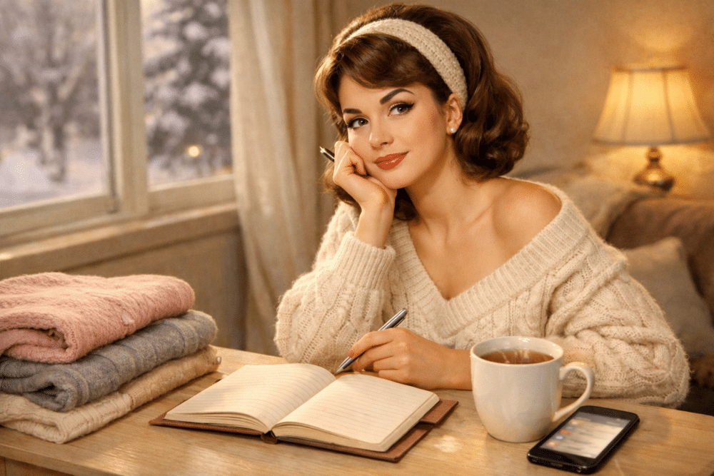 Soldes d’hiver 2026 : ma méthode pour éviter les achats inutiles et faire de vraies économies