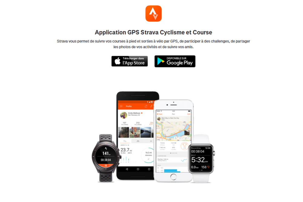 5 applis bien-être faciles à adopter pour prendre soin de soi quand on est maman