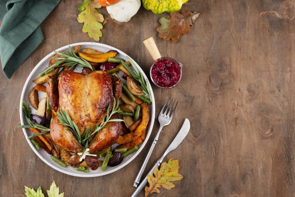 Plats cuisinés à base de canard : découverte des saveurs authentiques