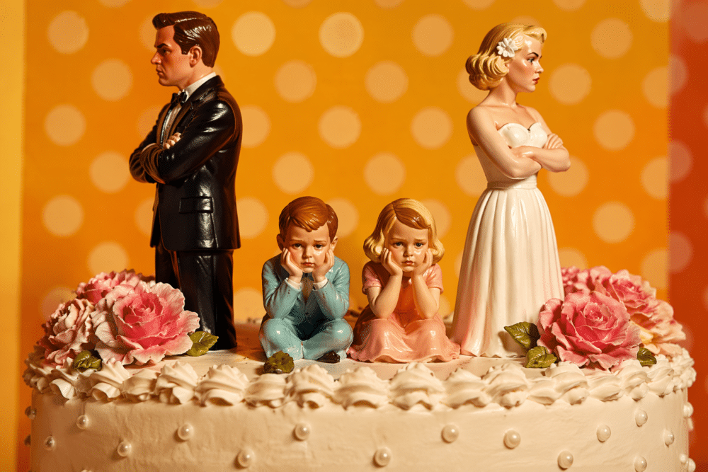 Garde alternée : conséquences sur l’enfant et équilibre familial