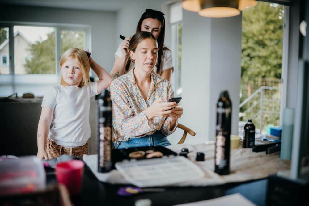 pexels photo 13965202