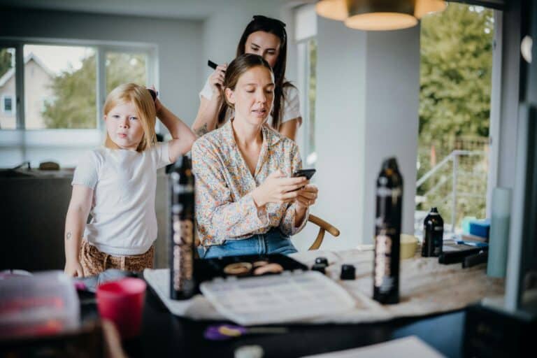 pexels photo 13965202