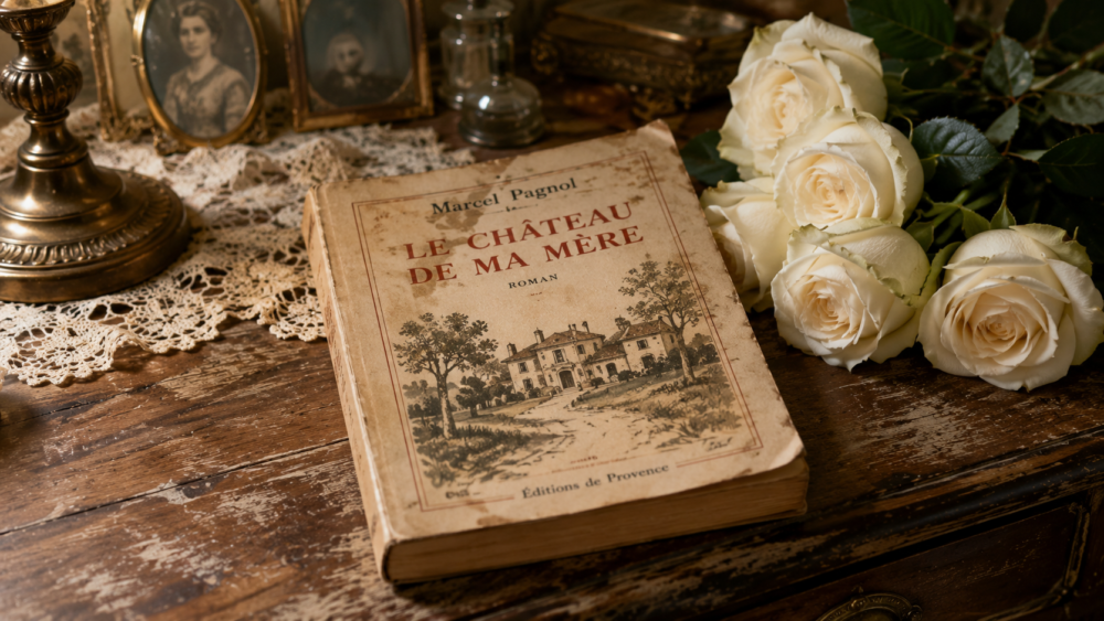 livre 1