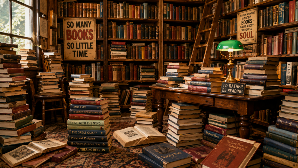 livre