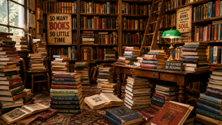 livre