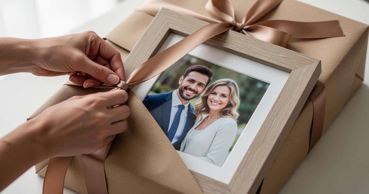 Comment choisir le cadeau photo personnalisé idéal pour chaque occasion 1 441380 1