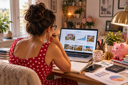 Comment choisir un placement financier avec Finance Héros sans se tromper ? finance